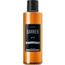 Barber Marmara Eau De Cologne No 3 voda po holení 500 ml