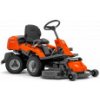 Husqvarna, HUSQVARNA R 214C, 970519401