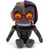 Plyšák Five Nights at Freddys The Mimic 23cm