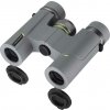 Bresser Wave 10x25