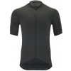 pánský cyklo dres Carnio 3XL