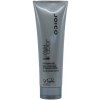 Joico Style and Finish gél na vlasy silné spevnenie Joigel Firm (Styling Gel) 250 ml