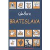 Bratislava (Walterin) - Walter Ihring
