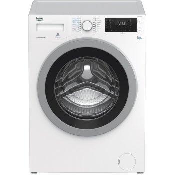 Beko HTV 8633 XS0