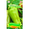 Paprika zel. Luciana F1 na rých. ZEL 2632