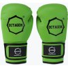 Octagon Kevlar