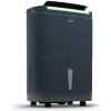 Klarstein DryFy Connect 40 Smart, Odvlhčovač, WiFi, Kompresia, 40l/d, 35-45m² (DXJ2-Kl-DFC-40-An)