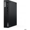 TC M75q G5 Tiny/Ryzen 7 8700GE/512/16GB/W11P 12RQ0016CK Lenovo
