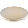 Authentic - Ocean Drum 30 cm - kozia koža