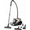 Bezvreckový vysávač Rowenta RO3786EA Compact Power Cyclonic Animal Care (RO3786EA)
