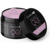 Cosmetics Zone Vynikající PRO builder gel s tixotropií Real Candy 50g