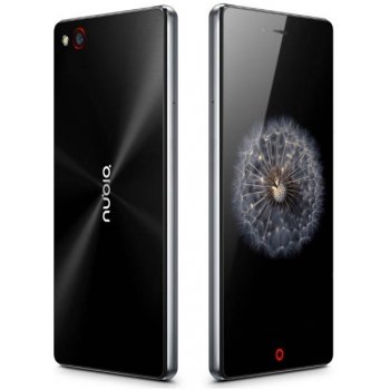 ZTE Nubia Z9 Max 2GB/16GB