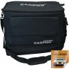 CarPro XL Detailing Bag