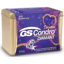 GS Condro Diamant 120 tabliet