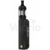 Vaporesso GTX Pro sada s XTank T - Čierna