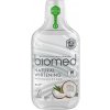 BIOMED Natural Whitening 500 ml
