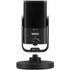 Rode NT-USB Mini
