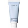 Pyunkang Yul Čistiaca pleťová pena Low pH (Pore Deep Cleansing Foam) 100 ml