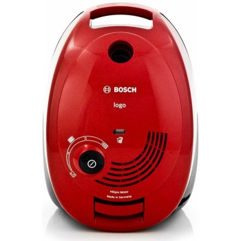 Bosch BSG 6C110