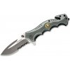Böker Magnum SWAT Res-Q 01RY769