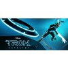 TRON: Catalyst
