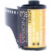 Kodak Vision 3 50D