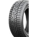 Sailun Ice Blazer WS T1 195/60 R15 88T