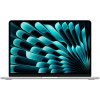 MacBook Air 13'' M3 8C CPU/10C GPU/8G/512/SK/SLV MRXR3SL/A