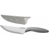Tescoma MOVE 906243.00 - Nôž kuchársky MOVE 17 cm, s ochranným púzdrom