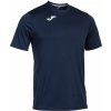 Combi Short Sleeve T-shirt pánske triko navy