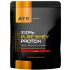 ATP Nutrition 100% Pure Whey Protein 1000 g jahoda (17615)