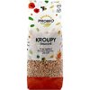 Špaldové kernotto - krúpy BIO 500g Probio