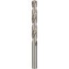 Bosch 2608585542