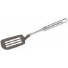 Zwilling Kuchynská obracačka PRO 33 cm, perforovaná, silikónová