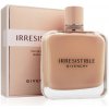 Givenchy Irresistible Nude Velvet parfumovaná voda dámska 80 ml