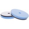 Angelwax Sandwich Pad 85/100 mm Blue Medium polish
