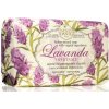 Nesti Dante prírodné mydlo Lavanda Rosa del Chianti 150 g