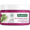Klorane Opuncia hydratačná maska 250 ml