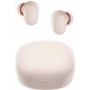 Xiaomi Redmi Buds 6 Play - Pink (6941812791295)