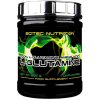 Scitec Nutrition L-Glutamine 300 g