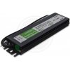 LVT Napájací LED zdroj 12V 80W IP67 PL6484