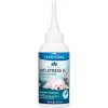 Francodex Anti-stess pes, kočka 100 ml