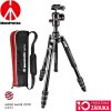 Manfrotto MKBFRTA4BK-BH