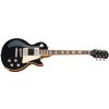 Epiphone Les Paul Standard 60s Ebony
