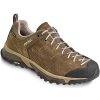 MEINDL SAN DIEGO GTX BROWN/ORANGE Veľkosť: 6