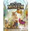 Two Point Museum