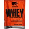 Extrifit 100% Whey Protein 30 g tiramisu