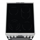 Electrolux EKC54952OX PlusSteam