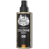 The Shave Factory voda po holení 06 Adriatic 250 ml