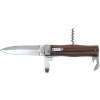 Mikov Predator 241-ND-4/KP